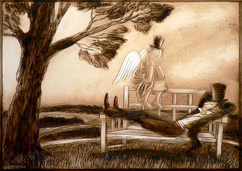 Александру Сергеевичу хорошо Шаймарданов