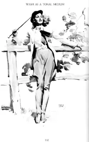 Эндрю Лумис