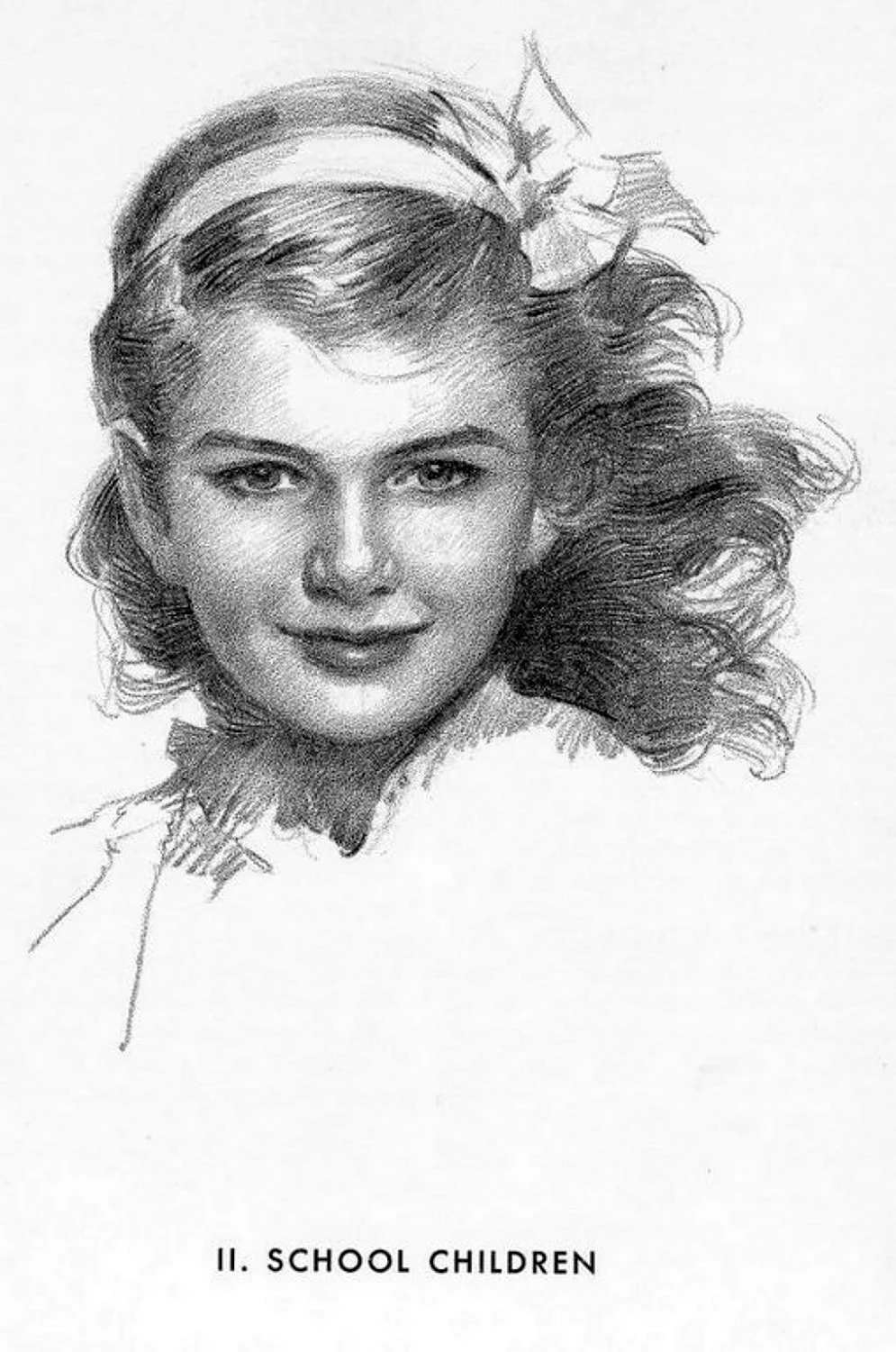 Лумис Эндрю Лумис