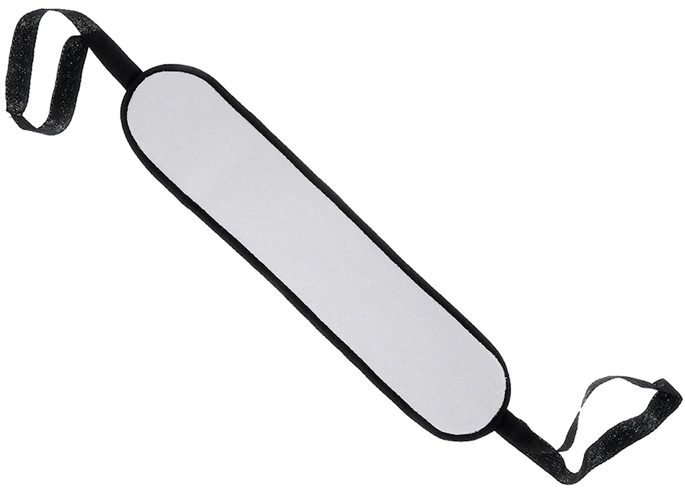 Мочалка раскраска