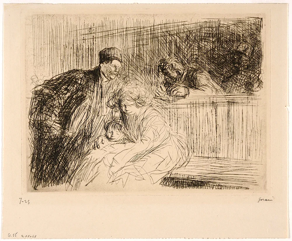 Узник Лермонтов иллюстрации