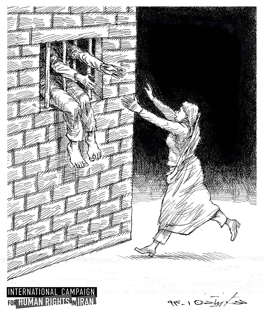 Узник Пушкин иллюстрации