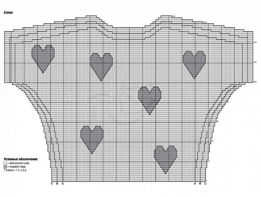 УЗОРЫ И СХЕМЫ КРЮЧКОМ И СПИЦАМИ! | Crochet square patterns, Crochet motif, Crochet squares