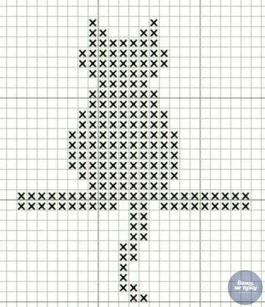 7 обязательных приложений для вышивки крестиком и вышивкой | The Fresh Cross Stitch