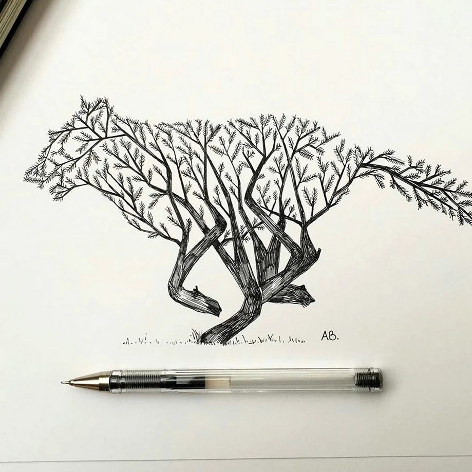 Альфред баша