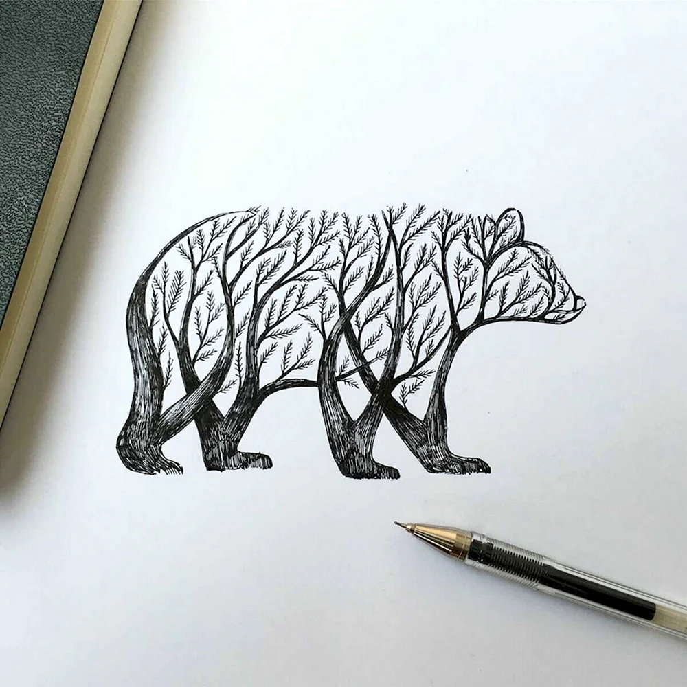 Альфред баша