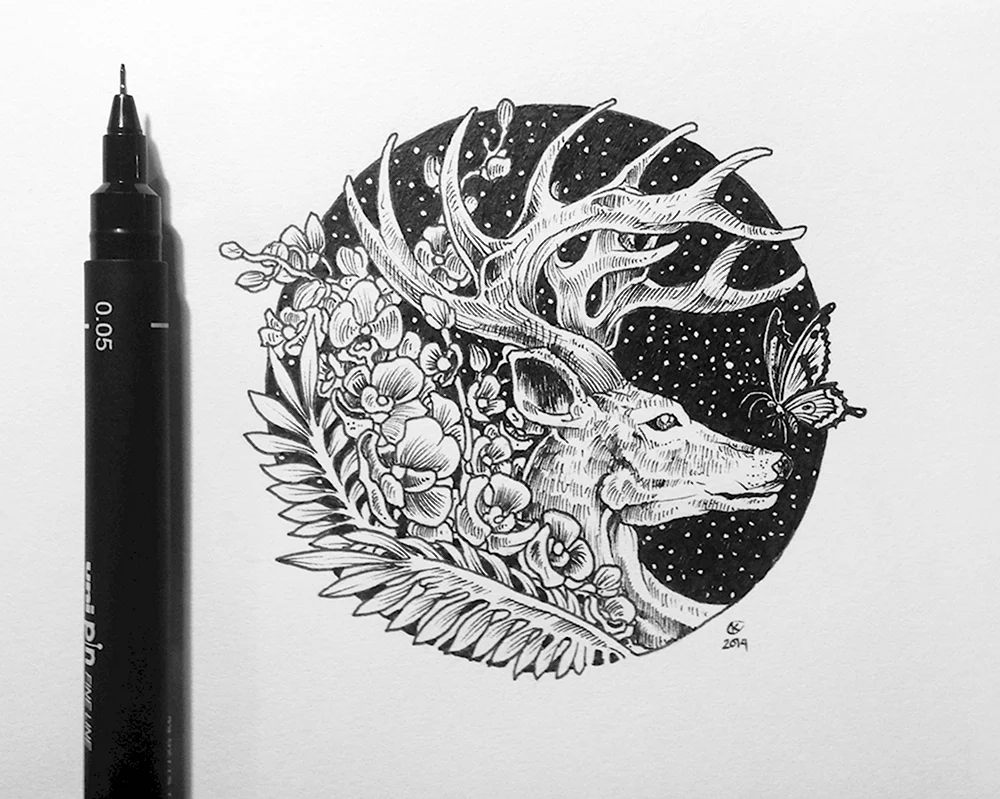 Керби Розанес