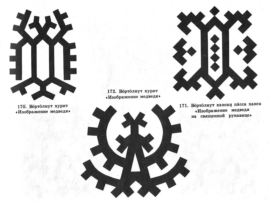Top 10 хантыйские узоры ideas and inspiration